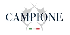 Campione Logo
