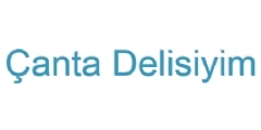 anta Delisiyim Logo