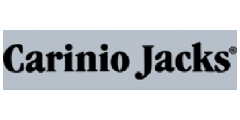 Carinio Jacks Logo