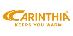 Carinthia Logo