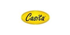 Casita Mant Logo