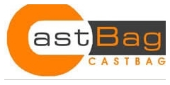 Castbag Logo