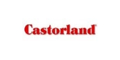 Castorland Puzzle Logo