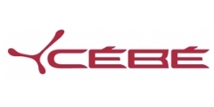 Cebe Outdoor Logo