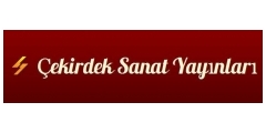 ekirdek Yaynlar Logo