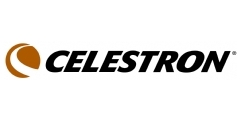 Celestron Optik Logo