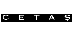 Ceta Logo