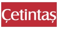 etinta Logo
