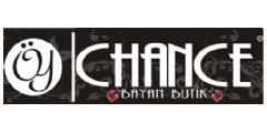Chance Butik Logo