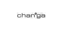 Changa Logo