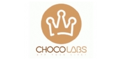 Chocolabs Logo