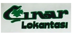 nar Lokantas Logo