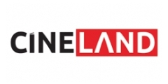 Cineland Logo