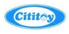 Cititoy Logo