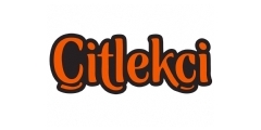 itleki Logo