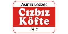 Czbz Kfte Logo