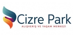Cizre Park AVM Logo