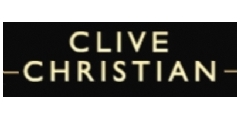 Clive Christian Logo