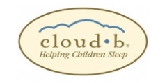 Cloud-B Logo