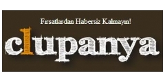 Clupanya Logo