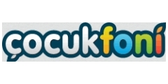 ocukfoni Logo