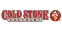 Coldstone Logo