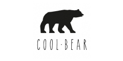 Cool Bear Logo