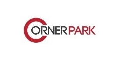 Corner Park AVM Logo