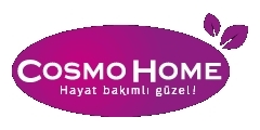 Cosmo Home Logo