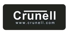 Crunell Ayakkab Logo