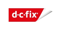 D-C-Fix Logo