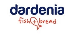 Dardenia Logo