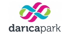 Darca Park AVM Logo