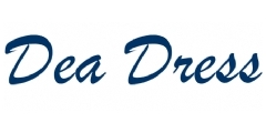 Dea Dress Logo