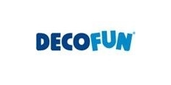 Decofun Logo