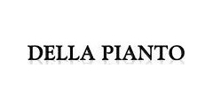 Della Pianto Logo