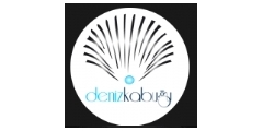 Deniz Kabuu Logo