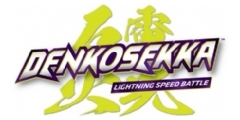 Denkosekka Logo