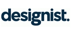 Designist Logo