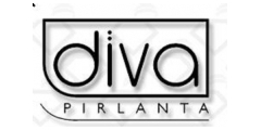 Diva Prlanta Logo