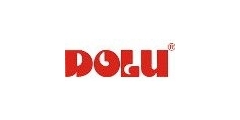 Dolu Oyuncak Logo