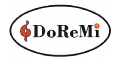 DoReMi Logo