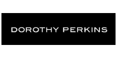 Dorothy Perkins Logo