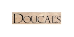 Doucals Logo