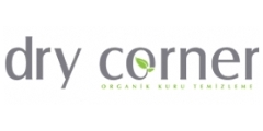 Dry Corner Logo