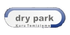 Dry Park Kuru Temizleme Logo