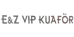 E&Z Vp Kuafr Logo