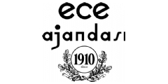 Ece Ajandas Logo