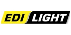 Edi Light Logo