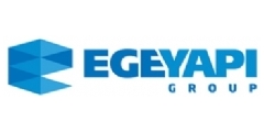 Ege Yap Logo